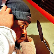 Profile Picture of Mr. Big Nick 318 (@bignick318) on Youtube