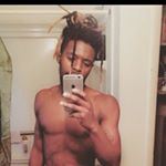 Profile Picture of Steven Dangerfield ♐️ (@srd__2) on Instagram