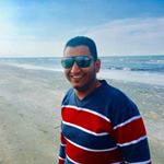 Profile Picture of Mahmoud Adam (@mahmoud.adam951) on Instagram
