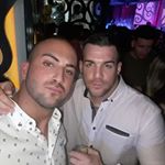 Profile Picture of Alejandro Escudero (@alejandro.escudero.549221) on Instagram