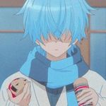 Profile Picture of NC bily (@bily_x_miku) on Instagram