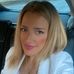 Profile Picture of Erinda Michalari (@erinda.hoxhamihallari) on Facebook