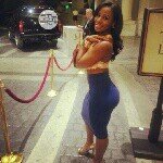 Profile Picture of Michael Fields (@love_all_the_girls) on Instagram