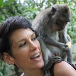Profile Picture of Yautelcag (@dianestultz233) on Instagram
