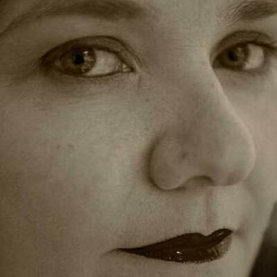 Profile Picture of Michaela McCann (@mc_hughes) on Twitter