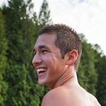 Profile Picture of Dennis Kord Lutherville, MD (@dennis.kord21) on Instagram