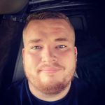 Profile Picture of Brandon Britton (@britton95) on Instagram