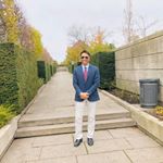 Profile Picture of Scott Hilton (@scotthito58) on Instagram