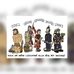 Profile Picture of Thomas Fahl (@thomas.fahl.73) on Facebook
