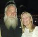 Profile Picture of Bobbie Crouse (@bobbie.crouse.7) on Facebook