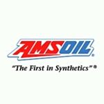 Profile Picture of Jared Randall Geschke-Amsoil (@jaredgeschke_amsoil) on Instagram