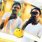 Profile Picture of ace_moore19 (@ace_moore19) on Instagram