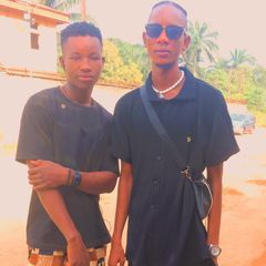 Profile Picture of Jeff Macaulay347 (@templechikadibia3) on Tiktok