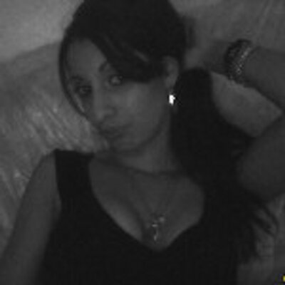 Profile Picture of Sylvia Adams (@Yup_Its_Me_La21) on Twitter