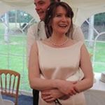 Profile Picture of Jacqueline Mitchel (@mitcheljacqueline) on Instagram