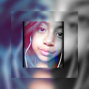 Vivi Jimenez - Youtube Profile Picture of Vivi Jimenez (@vivijimenez2615) on Youtube