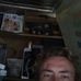 Profile Picture of Robert Schumacher (@robert.schumacher.568294) on Facebook