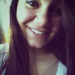 Briana Ellenberg - Instagram Profile Picture of Briana Ellenberg (@ellenbergbriana) on Instagram