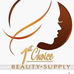 Profile Picture of Fadi Shehadeh (@1stchoicebeauty_) on Instagram