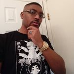 j.a.denzelscott - Instagram Profile Picture of j.a.denzelscott (@j.a.denzelscott) on Instagram