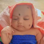 Profile Picture of Chakuli Bhosale (@Chakuli-Bhosale) on Facebook