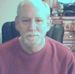 Profile Picture of James Bracken (@james.bracken.75) on Facebook