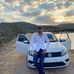 Profile Picture of Brian Cordero (@brian.corderoaleman) on Facebook