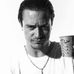 Profile Picture of James Jagger (@james.jagger.589) on Facebook