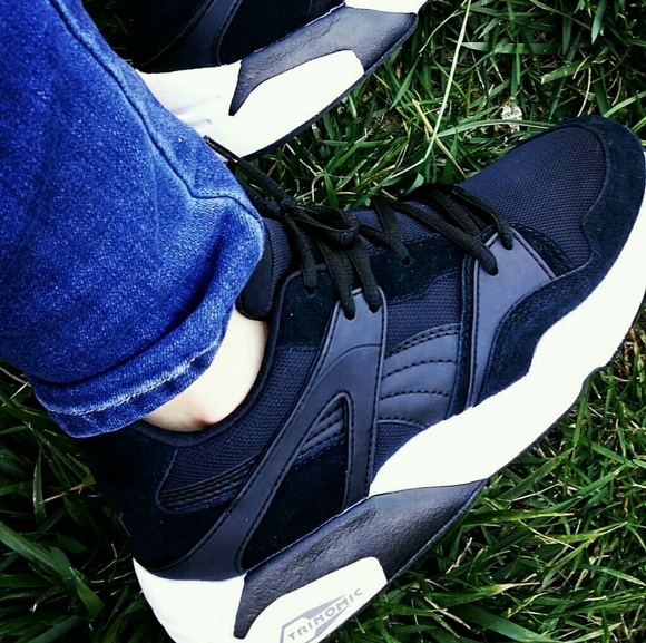 Profile Picture of Paul Gomez (@paulgomezzz626) on Poshmark