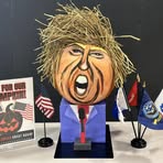 Jackie Christopher - Facebook Profile Picture of Jackie Christopher (@Jackie-Christopher) on Facebook