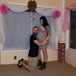 Profile Picture of daniel lourido (@lourido.daniel) on Instagram