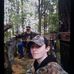 Profile Picture of Austin Latimer (@austin.latimer.3) on Facebook