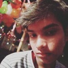 Profile Picture of Ashwini Kumar (@@ashwinikumar7535) on Tiktok