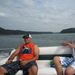 Profile Picture of Brian Irion (@bkirion09) on Pinterest