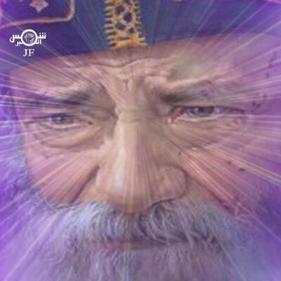 Profile Picture of MICHAEL AYAD (@MICHAELAYAD3) on Twitter