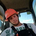 Profile Picture of Eric Dowling (Rock) (@cali_guy86) on Instagram