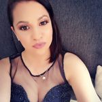 Profile Picture of Maja Kobilšek (@cavric.maja_pcelica) on Instagram