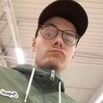 Profile Picture of Dylan Picard (@mrmagoo19992810) on Instagram