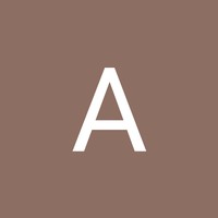 Profile Picture of Adam Estep (@adam-estep-8) on Quora