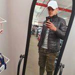 Profile Picture of Daniel Badeanca Stefan (@danielstefan2) on Instagram