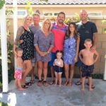 Profile Picture of Robin Scully (@mama_scully) on Instagram