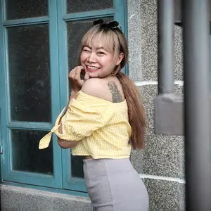 Profile Picture of BoBogust (@bogust.snap) on Tiktok