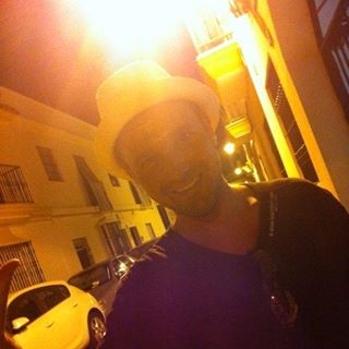 Profile Picture of Marc Mas (@marc.mas.180) on Facebook