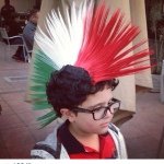 Profile Picture of Mahdi Khajah (@mahdikhajah) on Instagram
