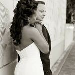 Profile Picture of Trisha Jarrett-Morales (@1tljm) on Instagram