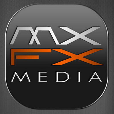 Profile Picture of Max Ralston (@mxfxmedia) on Twitter