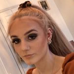 Profile Photo of Amy🥰 (@amy.nuttallx) on Instagram