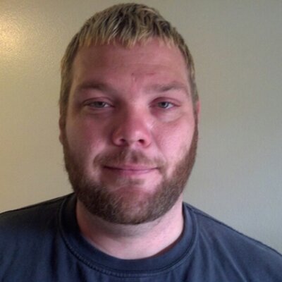 Profile Picture of Jamiedebois (@jamesdebois1111) on Twitter