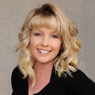 Profile Picture of Kristi A. Thompson (@KristiTh0mps0n) on Twitter