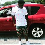 Profile Picture of Donnell Wright (@d_wright015) on Instagram